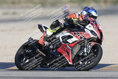 media/Nov-29-2025-TrackXperience (Sat) [[2953a387f4]]/1-Level 3/Session 2 (Turn 4)/